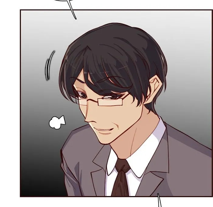 Never Too Late Chapter 108 page 69 - 