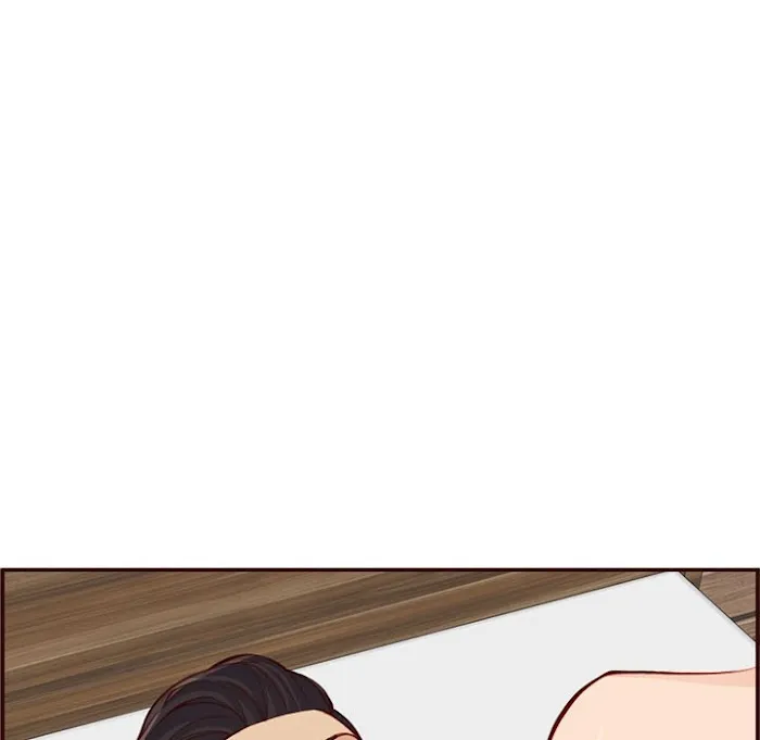 Never Too Late Chapter 108 page 80 - 