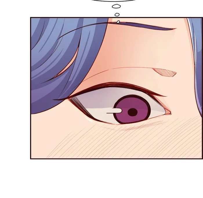 Never Too Late Chapter 108 page 84 - 