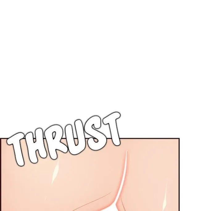 Never Too Late Chapter 108 page 85 - 