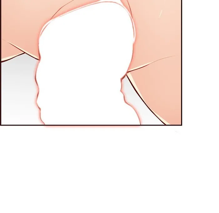 Never Too Late Chapter 108 page 86 - 