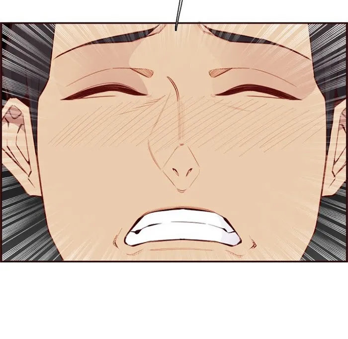 Never Too Late Chapter 108 page 89 - 