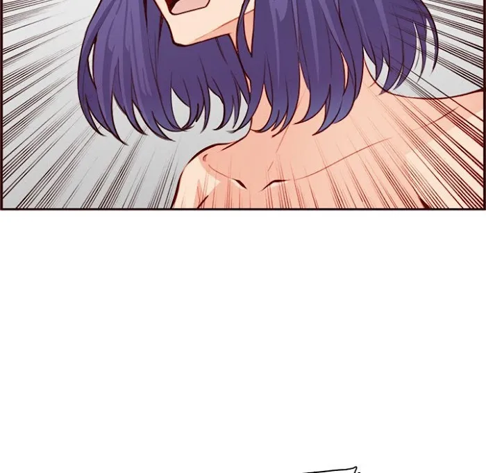 Never Too Late Chapter 108 page 93 - 