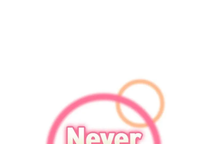 Never Too Late Chapter 109 page 1 - 