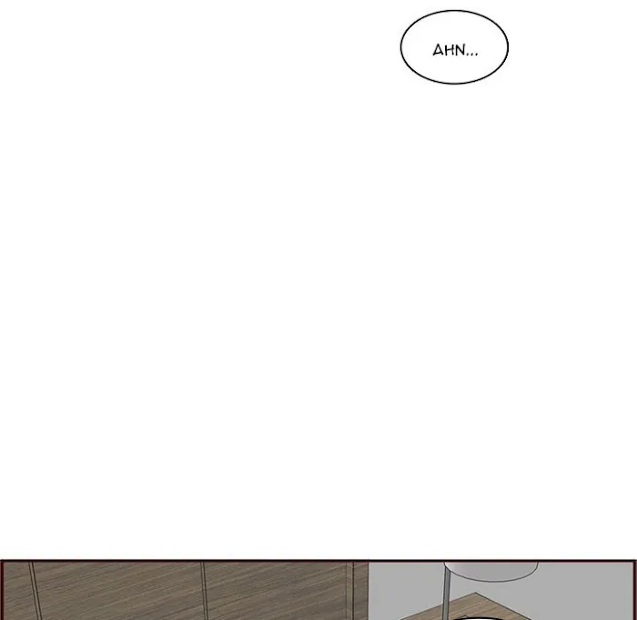 Never Too Late Chapter 109 page 101 - 