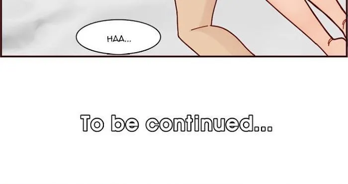 Never Too Late Chapter 109 page 103 - 