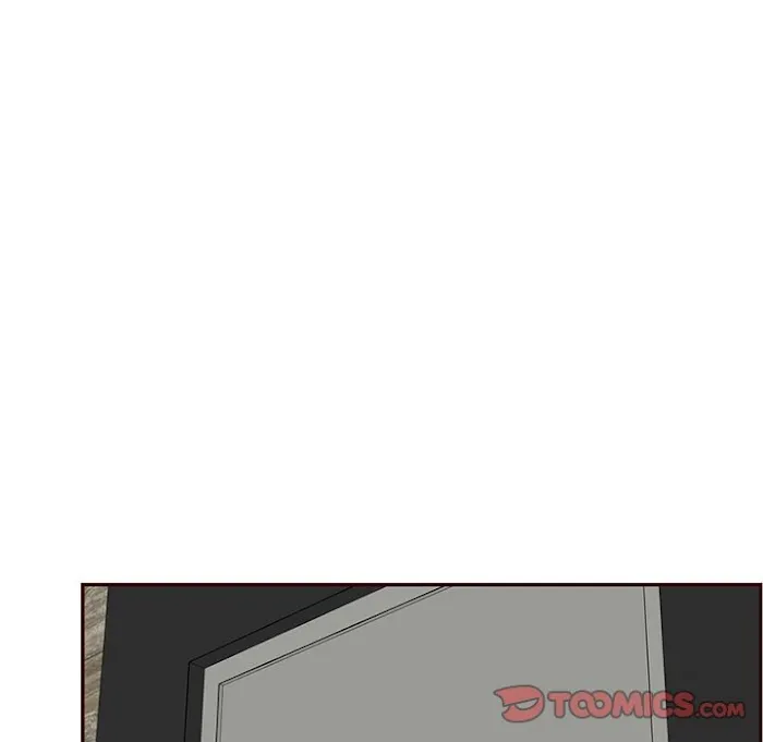 Never Too Late Chapter 109 page 26 - 