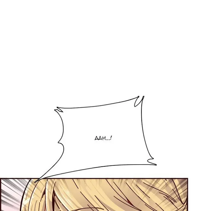 Never Too Late Chapter 109 page 40 - 