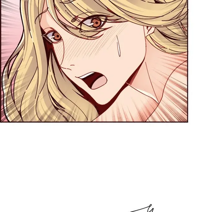 Never Too Late Chapter 109 page 41 - 