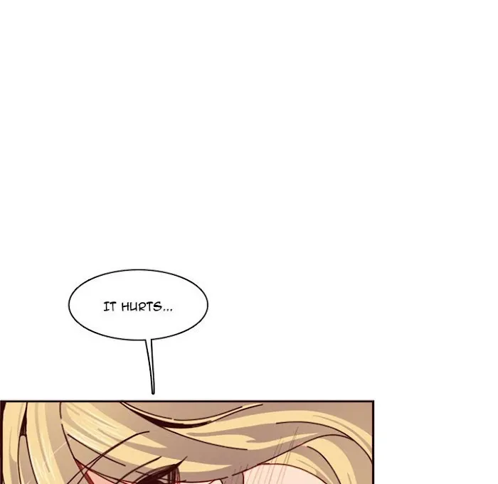Never Too Late Chapter 109 page 51 - 