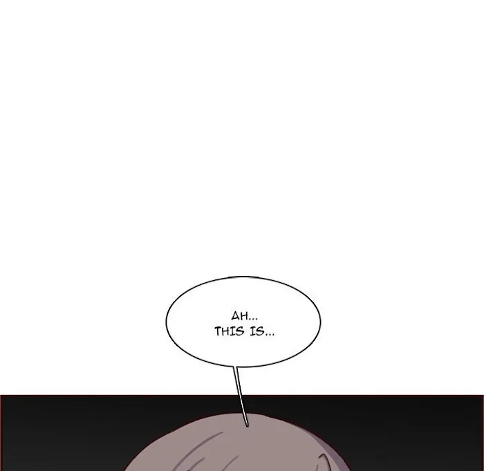 Never Too Late Chapter 109 page 55 - 