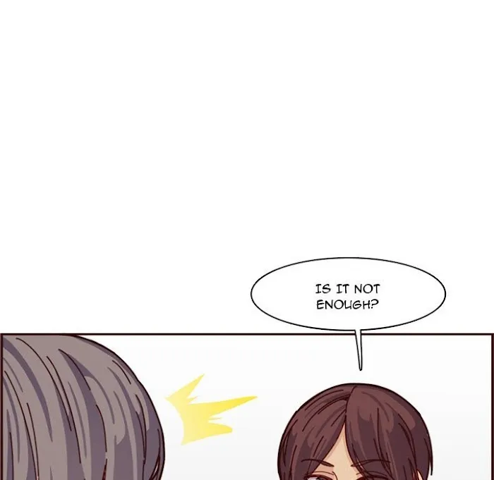 Never Too Late Chapter 109 page 57 - 