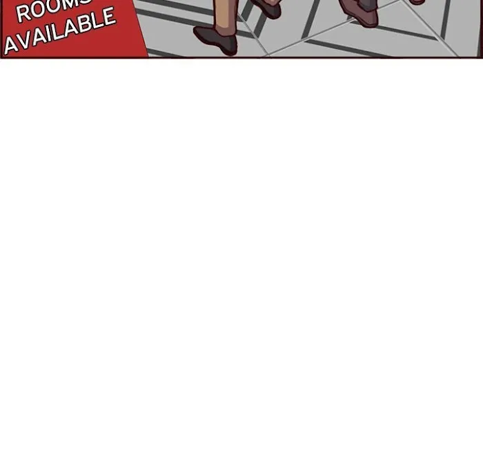 Never Too Late Chapter 109 page 7 - 