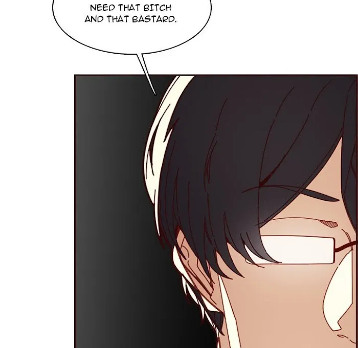 Never Too Late Chapter 109 page 82 - 