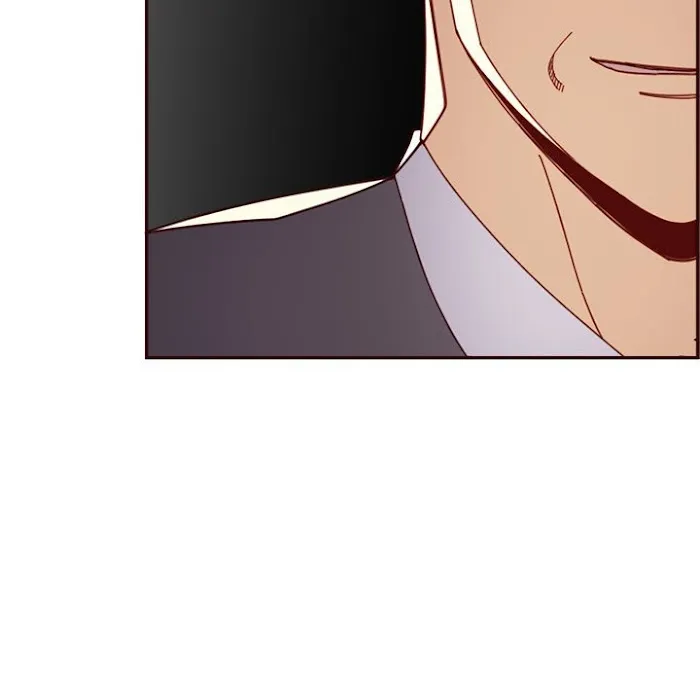 Never Too Late Chapter 109 page 83 - 