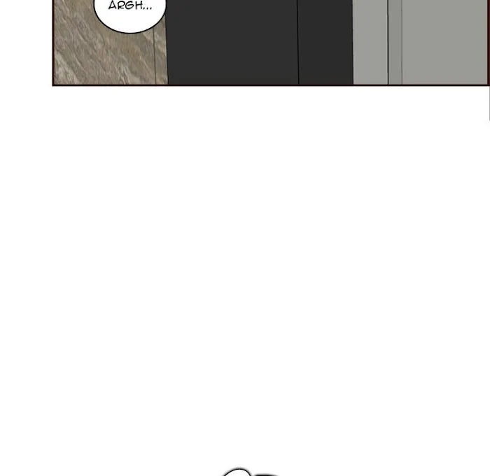 Never Too Late Chapter 109 page 99 - 