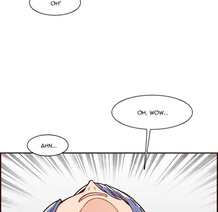 Never Too Late Chapter 110 page 20 - 