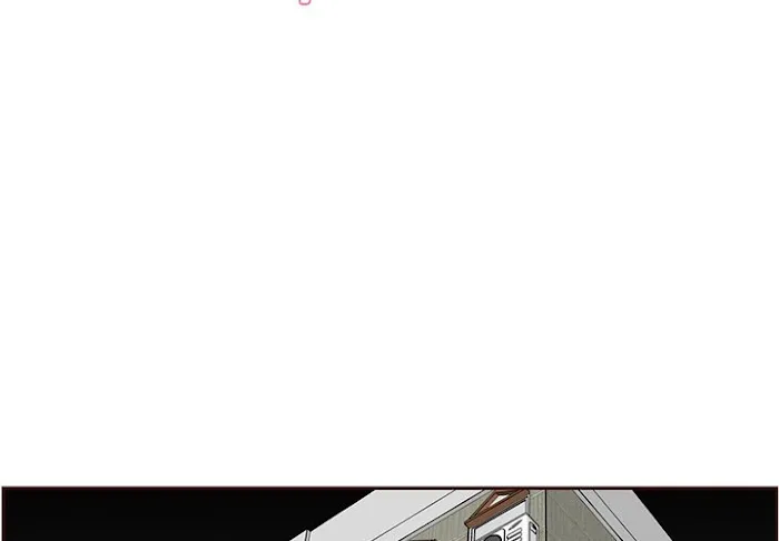 Never Too Late Chapter 110 page 3 - 