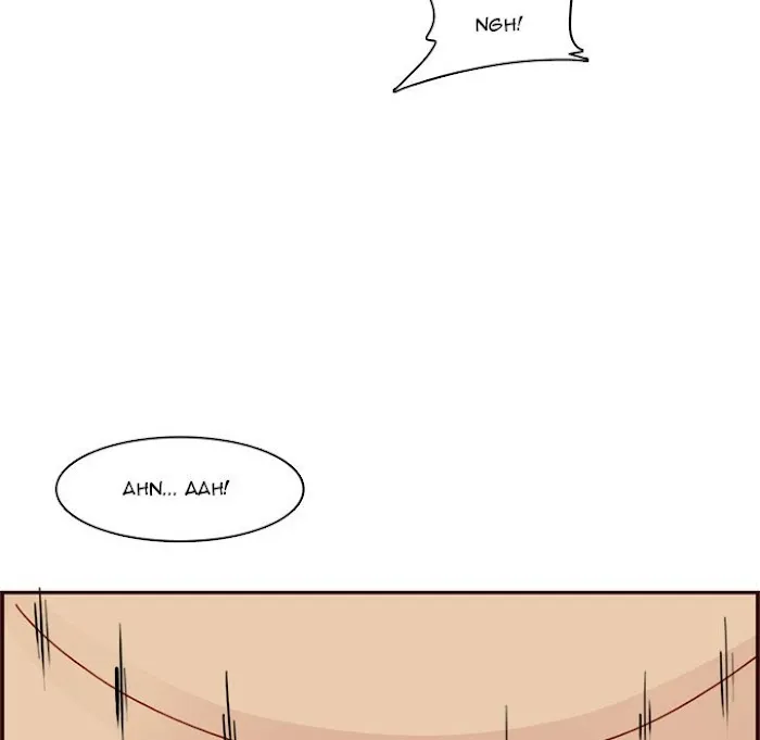 Never Too Late Chapter 110 page 30 - 
