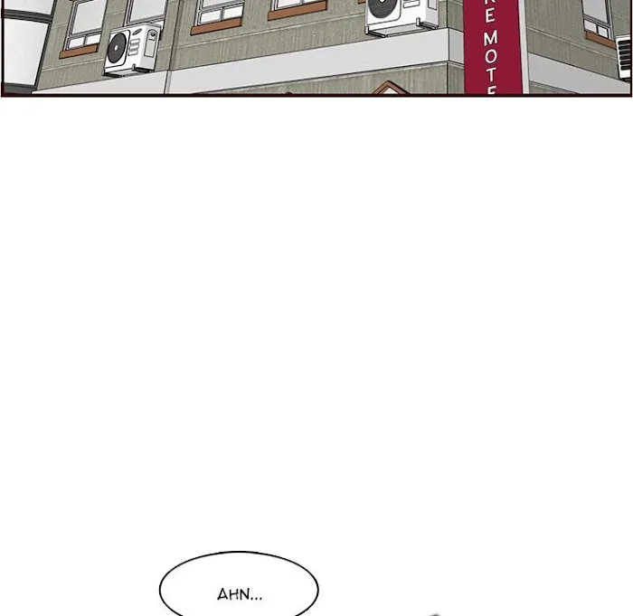 Never Too Late Chapter 110 page 5 - 