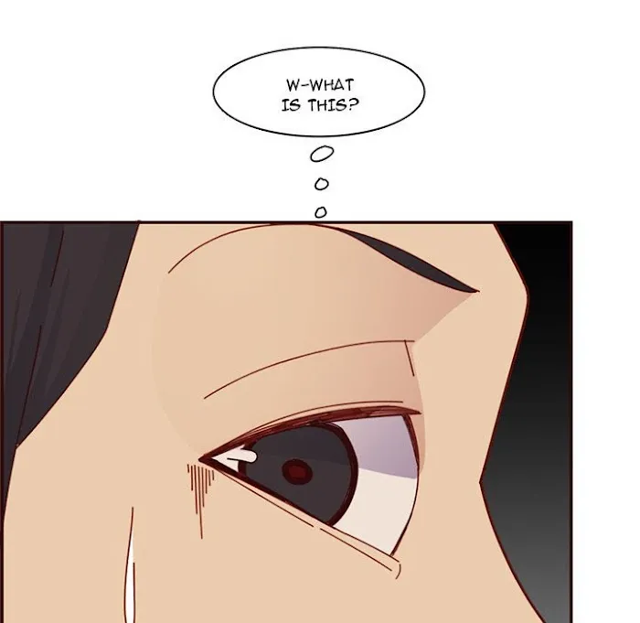 Never Too Late Chapter 110 page 41 - 