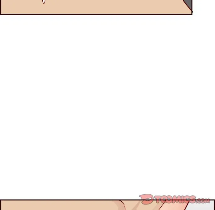 Never Too Late Chapter 110 page 42 - 