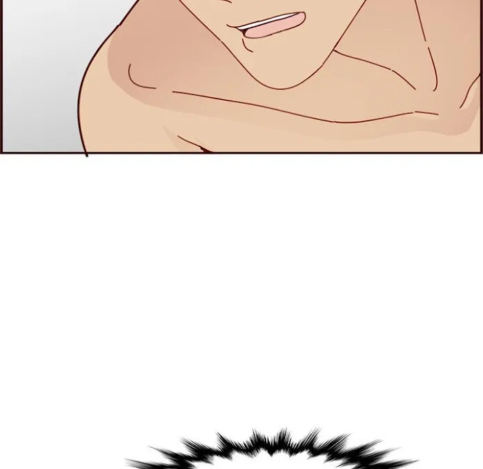 Never Too Late Chapter 110 page 45 - 