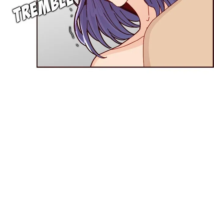 Never Too Late Chapter 110 page 47 - 