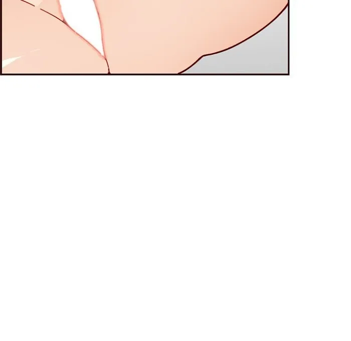 Never Too Late Chapter 110 page 49 - 