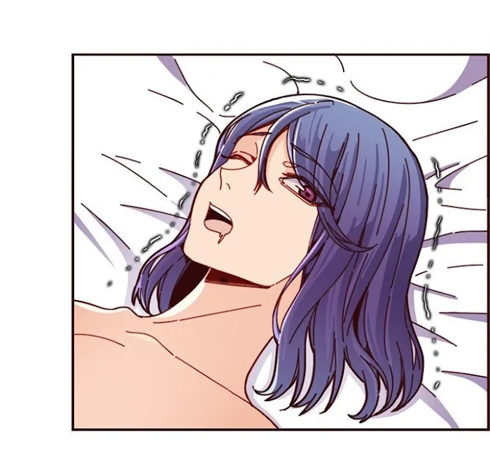 Never Too Late Chapter 110 page 52 - 