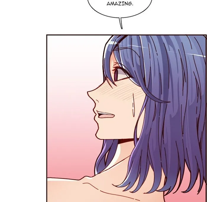 Never Too Late Chapter 110 page 57 - 