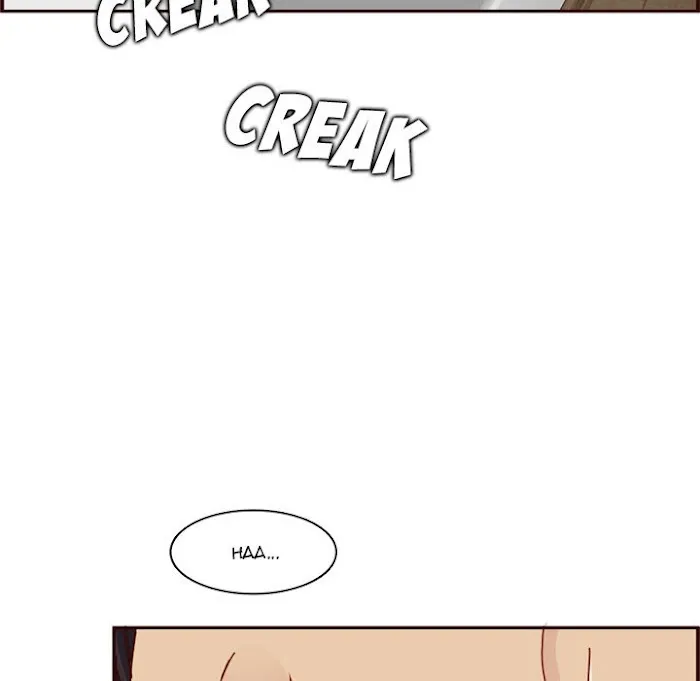 Never Too Late Chapter 110 page 7 - 