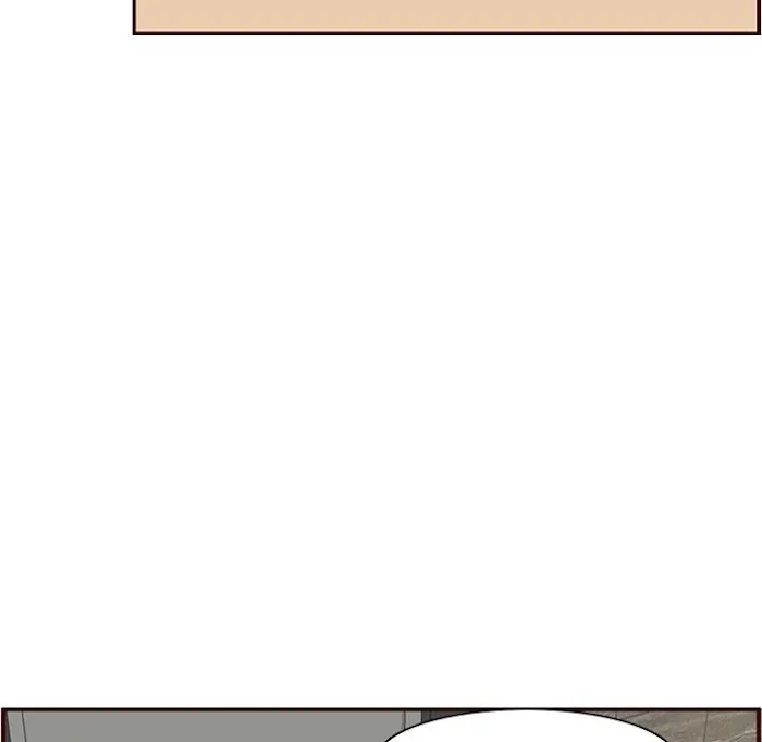 Never Too Late Chapter 110 page 75 - 