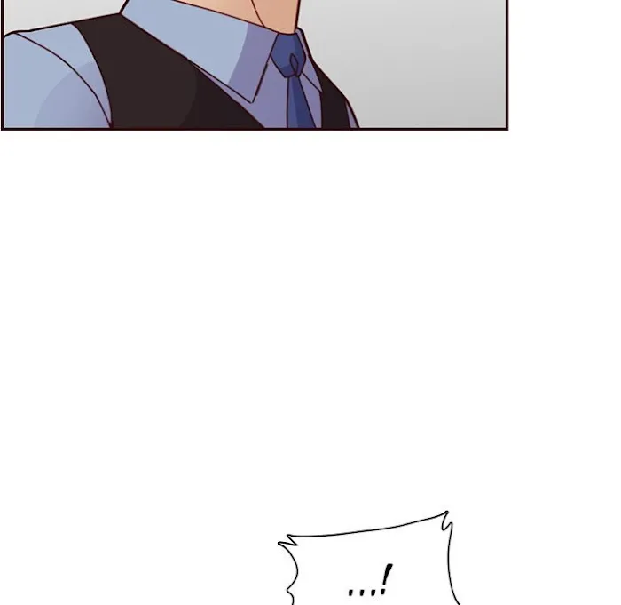 Never Too Late Chapter 110 page 79 - 