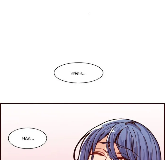 Never Too Late Chapter 110 page 9 - 