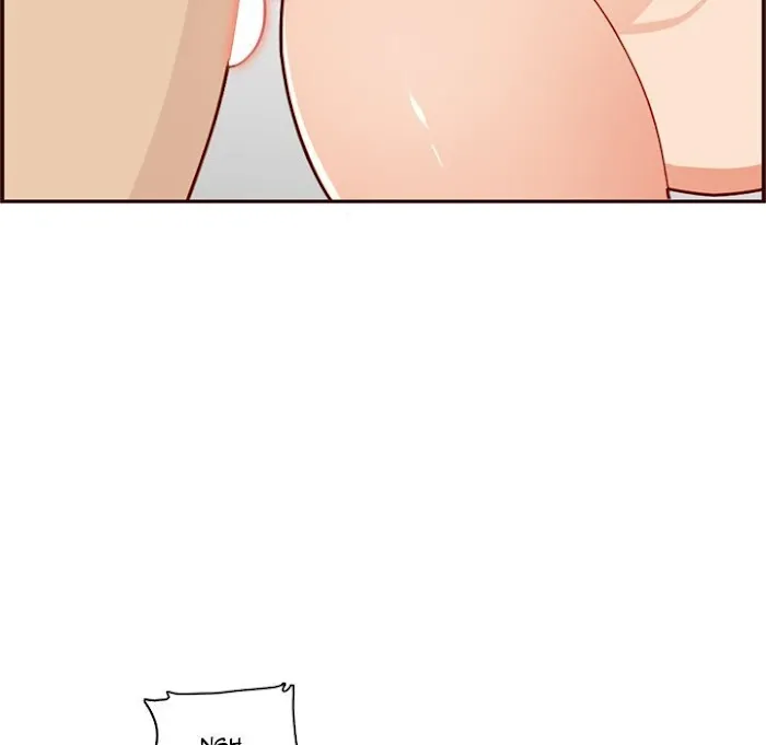 Never Too Late Chapter 110 page 96 - 