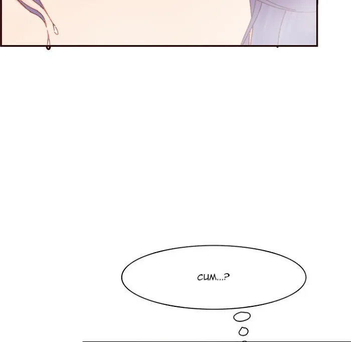 Never Too Late Chapter 111 page 11 - 