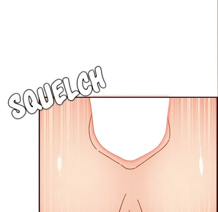 Never Too Late Chapter 111 page 101 - 