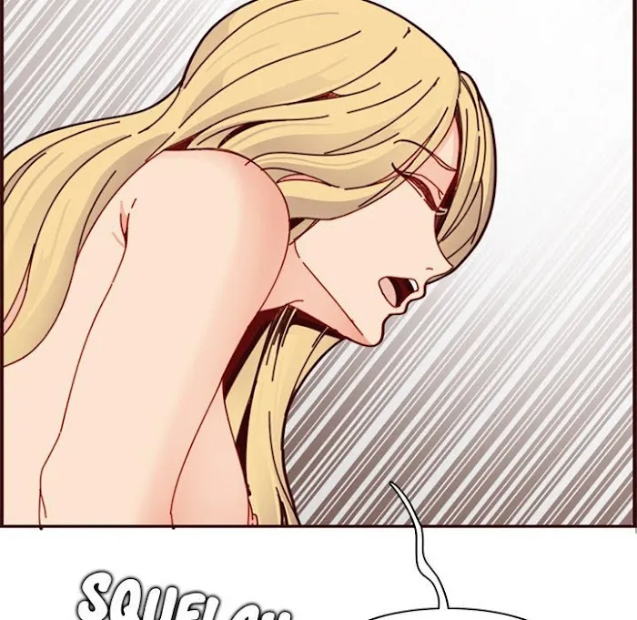 Never Too Late Chapter 111 page 105 - 