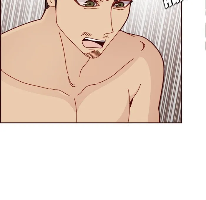 Never Too Late Chapter 111 page 107 - 