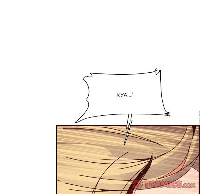 Never Too Late Chapter 111 page 110 - 