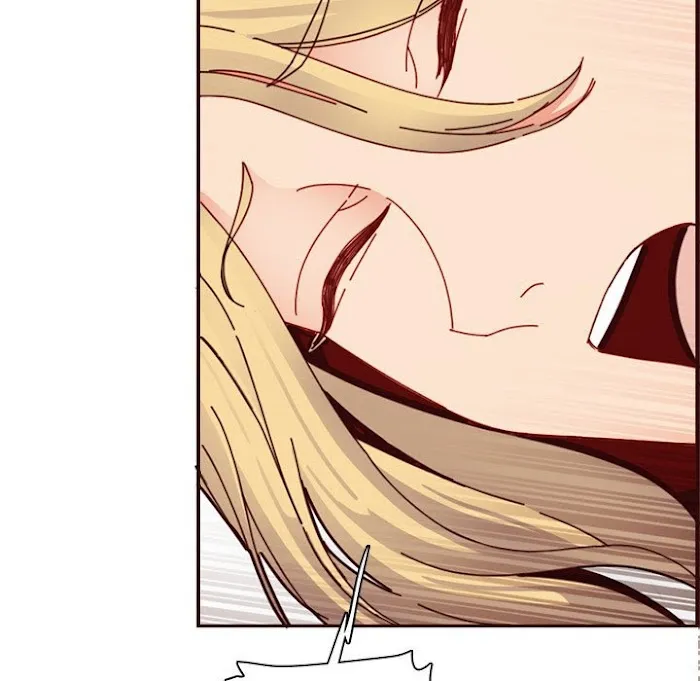 Never Too Late Chapter 111 page 111 - 