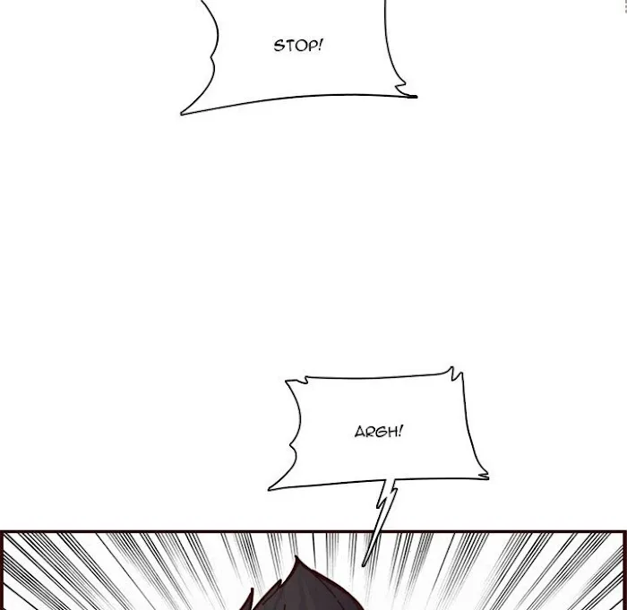 Never Too Late Chapter 111 page 112 - 