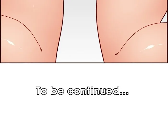 Never Too Late Chapter 111 page 116 - 