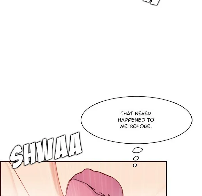 Never Too Late Chapter 111 page 13 - 