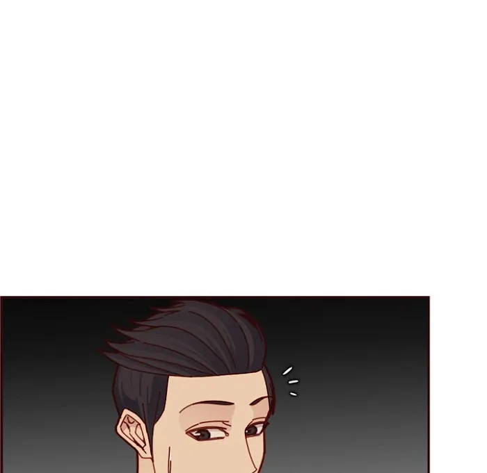 Never Too Late Chapter 111 page 19 - 