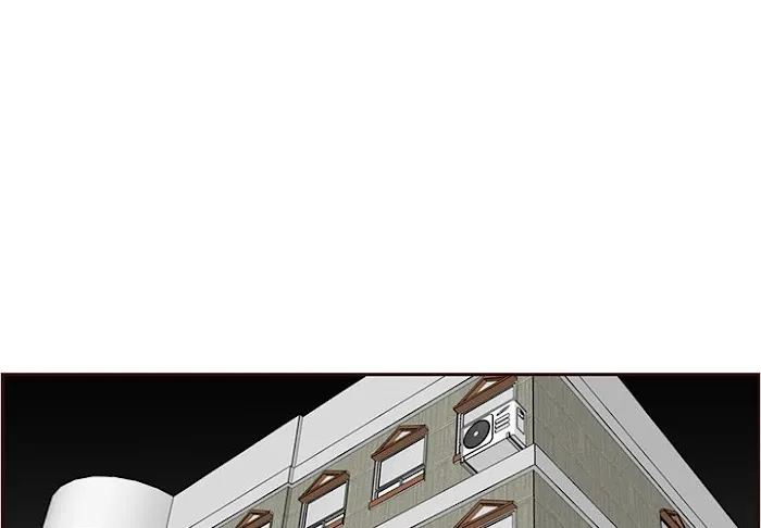 Never Too Late Chapter 111 page 3 - 