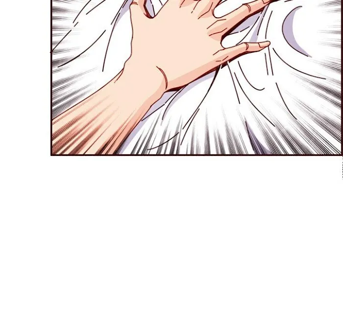 Never Too Late Chapter 111 page 35 - 