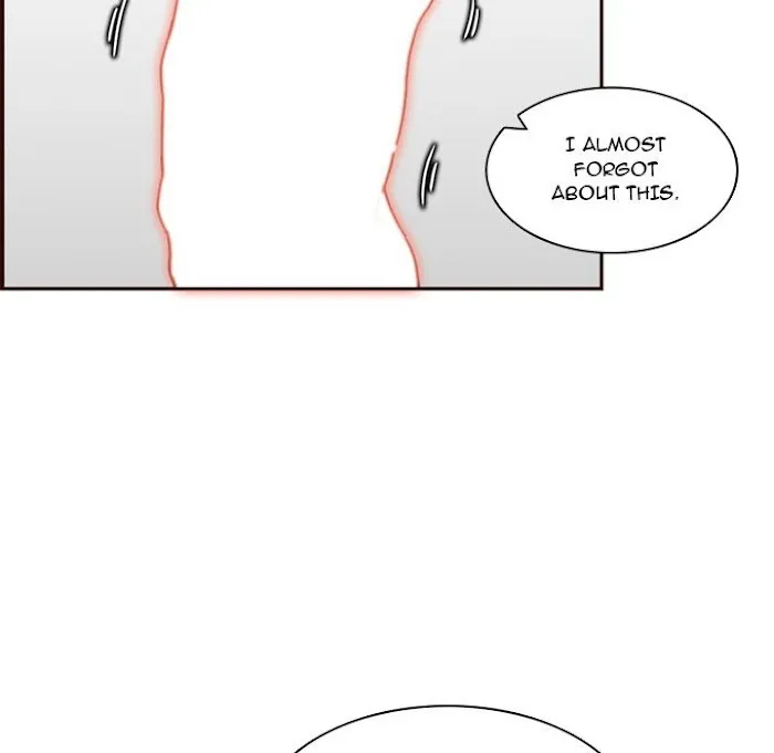 Never Too Late Chapter 111 page 39 - 