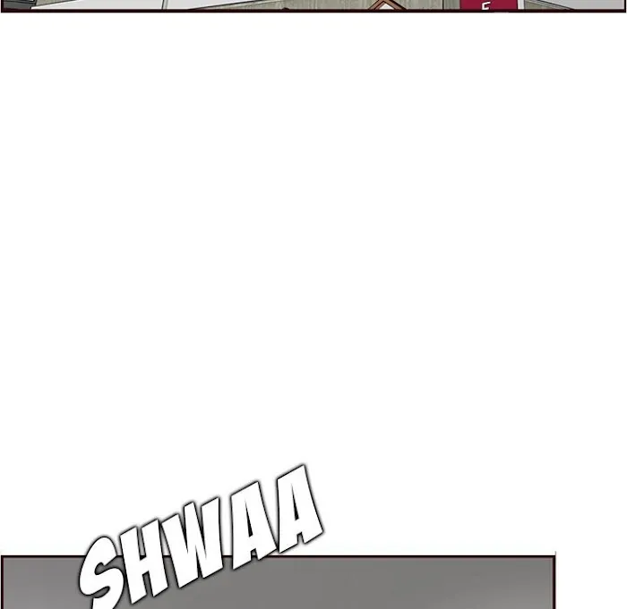 Never Too Late Chapter 111 page 5 - 